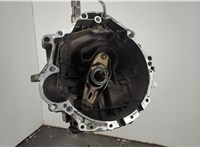  КПП 5-ст.мех. (МКПП) Audi A4 (B7) 2004-2009 20642596 #1