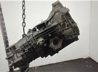  КПП 5-ст.мех. (МКПП) Audi A4 (B7) 2004-2009 20642596 #2