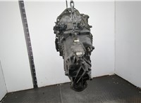  КПП 5-ст.мех. (МКПП) Audi A4 (B7) 2004-2009 20642596 #3