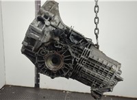  КПП 5-ст.мех. (МКПП) Audi A4 (B7) 2004-2009 20642596 #4