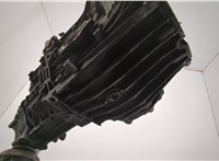  КПП 5-ст.мех. (МКПП) Audi A4 (B7) 2004-2009 20642596 #5