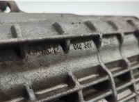  КПП 5-ст.мех. (МКПП) Audi A4 (B7) 2004-2009 20642596 #6