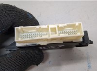  Блок управления парктрониками Volkswagen Tiguan 2016-2020 20642598 #3