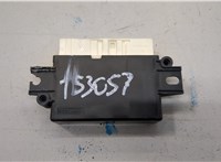  Блок управления парктрониками Volkswagen Tiguan 2016-2020 20642598 #4