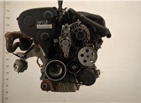  Двигатель (ДВС) Audi A4 (B7) 2004-2009 20642599 #1
