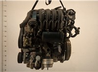  Двигатель (ДВС) Audi A4 (B7) 2004-2009 20642599 #2
