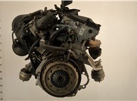  Двигатель (ДВС) Audi A4 (B7) 2004-2009 20642599 #3
