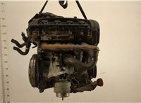  Двигатель (ДВС) Audi A4 (B7) 2004-2009 20642599 #4
