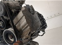  Двигатель (ДВС) Audi A4 (B7) 2004-2009 20642599 #6