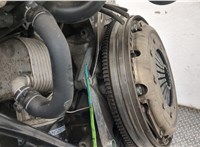  Двигатель (ДВС) Audi A4 (B7) 2004-2009 20642599 #8