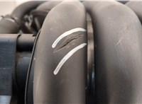  Двигатель (ДВС) Audi A4 (B7) 2004-2009 20642599 #9