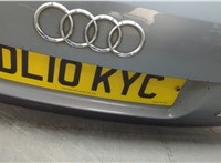  Подсветка номера Audi A6 (C6) 2004-2011 11523499 #12