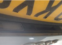  Подсветка номера Audi A6 (C6) 2004-2011 11523499 #13