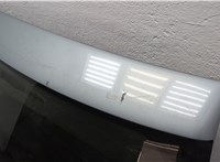 Подсветка номера Audi A6 (C6) 2004-2011 11523499 #14