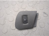  Кнопка стеклоподъемника (блок кнопок) Skoda Octavia Tour 1996-2011 20642601 #1