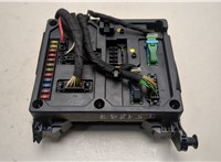 Блок предохранителей Ford Galaxy 2000-2006 20642602 #1