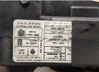 Блок предохранителей Ford Galaxy 2000-2006 20642602 #3