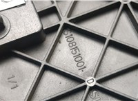 Блок предохранителей Ford Galaxy 2000-2006 20642602 #4