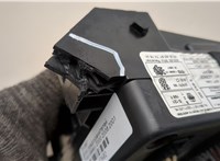 Блок предохранителей Ford Galaxy 2000-2006 20642602 #5