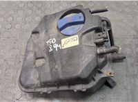  Бачок расширительный Audi Q7 2005-2015 20642603 #1