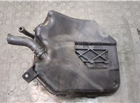  Бачок расширительный Audi Q7 2005-2015 20642603 #2