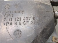  Бачок расширительный Audi Q7 2005-2015 20642603 #3