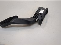  Педаль газа Volkswagen Tiguan 2016-2020 20642604 #3