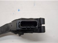  Педаль газа Volkswagen Tiguan 2016-2020 20642604 #5