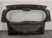 Крышка (дверь) багажника KIA Picanto 2004-2011 20642605 #2