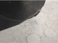  Крышка (дверь) багажника KIA Picanto 2004-2011 20642605 #8