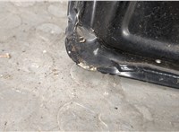  Крышка (дверь) багажника KIA Picanto 2004-2011 20642605 #9