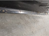  Крышка (дверь) багажника KIA Picanto 2004-2011 20642605 #10