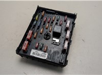 Блок предохранителей Volkswagen Passat 6 2005-2010 20642606 #1