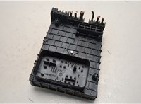 Блок предохранителей Volkswagen Passat 6 2005-2010 20642606 #2