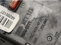 Блок предохранителей Volkswagen Passat 6 2005-2010 20642606 #3