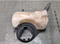 1X438K218AG Бачок расширительный Jaguar X-Type 2001-2009 20642608 #2