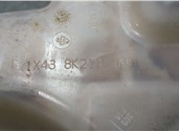 1X438K218AG Бачок расширительный Jaguar X-Type 2001-2009 20642608 #3
