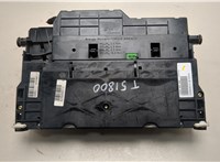  Блок предохранителей BMW 3 E46 1998-2006 20642610 #2