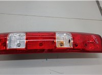  Фонарь (задний) Iveco Daily 5 2011-2014 20642611 #1
