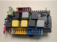  Блок предохранителей Mercedes ML W166 2011-2015 20642613 #1