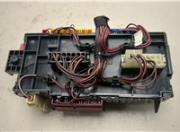  Блок предохранителей Mercedes ML W166 2011-2015 20642613 #2