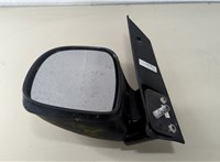 A6398100416 Зеркало боковое Mercedes Vito W639 2003-2014 20642614 #1