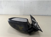 A6398100416 Зеркало боковое Mercedes Vito W639 2003-2014 20642614 #3