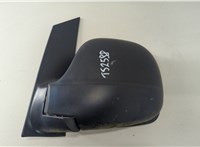 A6398100416 Зеркало боковое Mercedes Vito W639 2003-2014 20642614 #4