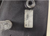 A6398100416 Зеркало боковое Mercedes Vito W639 2003-2014 20642614 #5