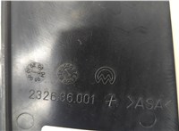 A6398100416 Зеркало боковое Mercedes Vito W639 2003-2014 20642614 #6