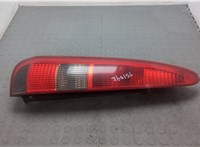 1324565 Фонарь (задний) Ford Fusion 2002-2012 20642615 #1