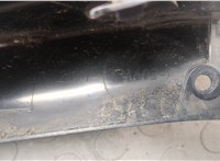1324565 Фонарь (задний) Ford Fusion 2002-2012 20642615 #2