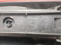 1324565 Фонарь (задний) Ford Fusion 2002-2012 20642615 #3