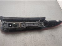 1324565 Фонарь (задний) Ford Fusion 2002-2012 20642615 #4